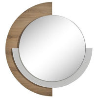 Oglindă Pereflex Oglinda Caprice (085435)