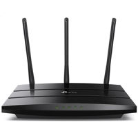 Wi-Fi роутер TP-Link Archer A8 AC1900