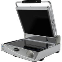 Гриль профессиональный Spidocook SP015P 2.8 KW