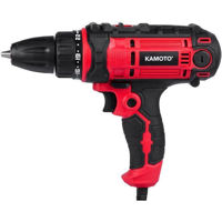 Șurubelnița Kamoto KSD 3010Q