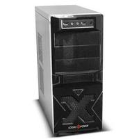 LogicPower 4006 (4 series) ATX Case