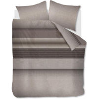 Домашний текстиль Riviera Maison 227881 Retrograde box brown