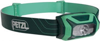 Фонарь Petzl TIKKINA green