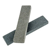 Точилка Highlander Sharpening Stone, 2 pcs, SS00756