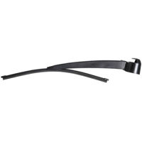 Ștergător de parbriz LORO ștergător de parbriz 103-00-104-P