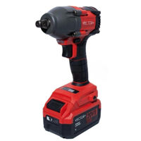 Mașina de infeliat Vector+ VEB2086-1