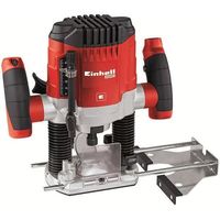 Maşină de frezat Einhell TH-RO 1100 E (43.504.70)