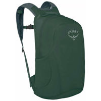 Рюкзак городской Osprey Ultralight Stuff Pack 18 tundra green