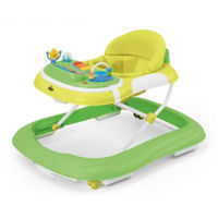 Premergător CAM Girello Giocando V253/D