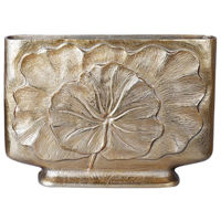 Ваза Pereflex DK532 Star Dekor (084063)