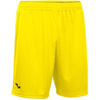 Одежда для спорта Joma Short Nobel Yellow (XL) 100053.900