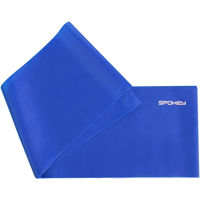 Эспандер Spokey 920962 Hard Ribbon II