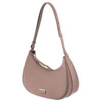 Geantă de umăr Samsonite BE-HER (147926/5055)