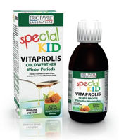 {'ro': 'Special Kid propolis Vitaprolis sirop 125ml Eric Favre', 'ru': 'Special Kid propolis Vitaprolis sirop 125ml Eric Favre'}