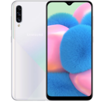 Samsung Galaxy A30s 3/32GbPrism Crush White,Black