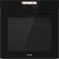 Встраиваемый духовой шкаф электрический Gorenje BOP798S37BG