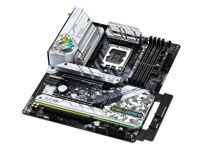 MB S1700 ASRock Z790 STEEL LEGEND WIFI  ATX