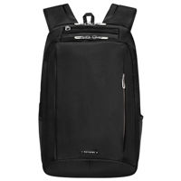 Rucsac pentru oraș Samsonite Guardit Classy (151841/1041)