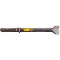 Набор головок, бит, насадок DeWalt DT6932