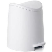 Coș de gunoi Tatay 49867 Stanard 3l