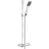 Set pentru duș Ferro N110