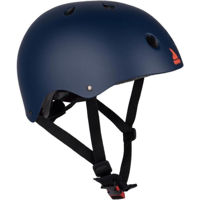 Защитный шлем Rollerblade 060H0100001 JR HELMET Size M