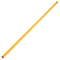 Гимнастическая палка 1.2 м FI-2025-1.2 (1602)