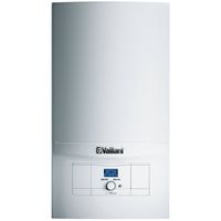 Газовый котёл Vaillant TURBOTEC PRO VUW INT 242/5-3