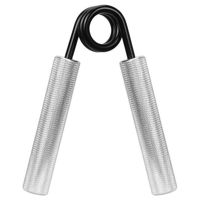 Эспандер Arena 8310351 кистевой 83103 серый