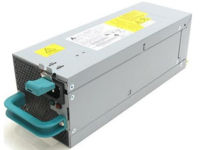 Intel redundant 830W Power Supply Module for SC5400BRP and SC5400LX