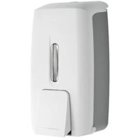 Дозатор для мыла miscellaneous HSD-F9088 800ml