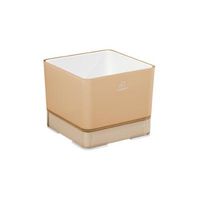 cumpără 2455Boxă din 2 straturi pentru flori120H2 în Chișinău