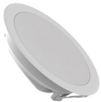 Освещение для помещений Toshiba 00172866 Spot LED Downlight 150mm 16W 3CCT