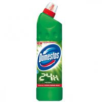 Domestos 1250 мл pine fresh