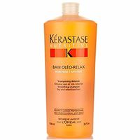 cumpără ȘAMPON KERASTASE NUTRITIVE BAIN OLEO-RELAX 1L în Chișinău