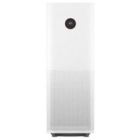 Xiaomi Mi Air Purifier Pro, White