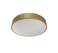 Светильник Led 40 w, 1180038