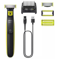 Trimmer Philips QP2824/20 OneBlade