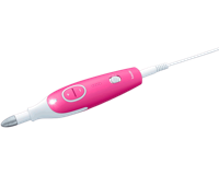 Manicure set Beurer MP44