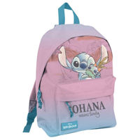 Rucsac pentru copii KiDS Licensing ST00032 Backpack Stitch
