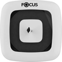 Держатель бумаги Focus 8077066