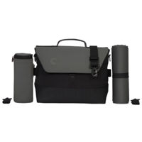 Сумка для мам Cavoe Osis Torba Agave (Mama Bag)