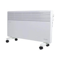 Convector Resanta OK-2000 2KW
