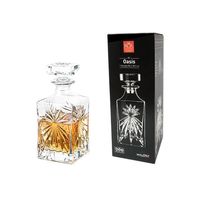 Veselă pentru băuturi RCR 29901 Oasis 0.85l