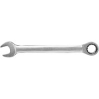 Ручной инструмент Total tools TCSPAR211