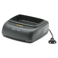 Încărcătoare și Acumulatoare Stiga EC 430 F