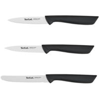 Набор ножей Tefal K2733S04 ColorFood