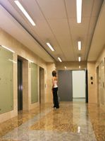 купить LED (24W) DPO-MC1-212-IP20-LED (аналог ЛПО 2х18) в Кишинёве 