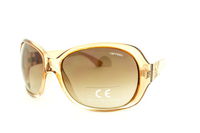 Raffaeli - 2240 C-29