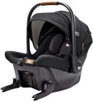 Автокресло Joie C2304AAECL000 Sprint Signature Eclipse, nastere - 75 cm, cu Isofix